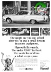 Plymouth 1965 0.jpg